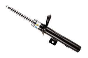 Bilstein B4 Replacement Amortisseur | Peugeot | 607 A trois volumes (9D, 9U) / 607 Sedan (9D, 9U) / 607 (9D, 9U) | avant droite