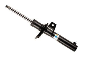 Bilstein B4 Replacement Schokdemper | Audi / Seat / Skoda / Skoda (svw) / Volkswagen / Vw (faw) | A3 / S3 (8P1) / CADDY III Hatchback/limousine (2KA, 2KH, 2CA, 2CH) / CADDY III MPV (2KB, 2KJ, 2CB, 2CJ) / CADDY III Stationwagen (2KB, 2KJ, 2CB, 2CJ) /