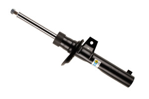 Bilstein B4 Replacement Amortisseur | AudiSeatSkodaSkoda (svw)VolkswagenVw (faw) | A3 / S3 (8P1) / CADDY III Camionnette/Monospace (2KA, 2KH, 2CA, 2CH) / CADDY III Estate (2KB, 2KJ, 2CB, 2CJ) / CADDY III Monospace (2KB, 2KJ, 2CB, 2CJ) / CADDY IV Cami