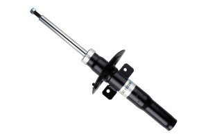 Bilstein B4 Replacement Amortisseur | Renault |  MEGANE II Grandtour (KM0/1_) /  MEGANE II Sport Tourer (KM0/1_) / MEGANE II (BM0/1_, CM0/1_) / MEGANE II A trois volumes (LM0/1_) / MEGANE II Break (KM0/1_) / MEGANE II Camionnette/Break (KM_) / MEGANE II C