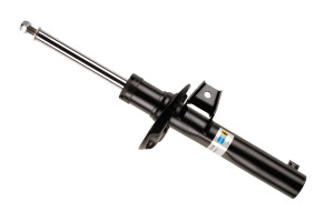 Bilstein B4 Replacement Amortisseur | AudiSeatSkodaSkoda (svw)VolkswagenVw (faw) | A3 / S3 (8P1) / CADDY III Camionnette/Monospace (2KA, 2KH, 2CA, 2CH) / CADDY III Estate (2KB, 2KJ, 2CB, 2CJ) / CADDY III Monospace (2KB, 2KJ, 2CB, 2CJ) / CADDY IV Cami