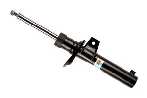 Bilstein B4 Replacement Amortisseur | AudiSeatSkodaSkoda (svw)VolkswagenVw (faw) | A3 / S3 (8P1) / CADDY III Camionnette/Monospace (2KA, 2KH, 2CA, 2CH) / CADDY III Estate (2KB, 2KJ, 2CB, 2CJ) / CADDY III Monospace (2KB, 2KJ, 2CB, 2CJ) / CADDY IV Cami