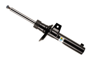 Bilstein B4 Replacement Amortisseur | VolkswagenVw (svw) |  GOLF PLUS V (5M1, 521) /  TOURAN (1T3) /  TOURAN VAN (1T1, 1T2) / GOLF PLUS (5M1, 521) / GOLF PLUS Van (521) / GOLF TOURAN (1T3) / TOURAN (1T1, 1T2) / TOURAN (9R1, 9R3) / TOURAN (9R3) / TOURAN VA