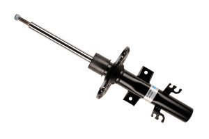 Bilstein B4 Replacement Amortisseur | Volkswagen |  KOMBI V Camionnette (7HA, 7HH, 7EA, 7EH) /  MULTIVAN T5 (7HM, 7HN, 7HF, 7EF, 7EM, 7EN) /  MULTIVAN V (7HM, 7HN, 7HF, 7EF, 7EM, 7EN) /  TRANSPORTER Mk V Camionnette (7HA, 7HH, 7EA, 7EH) /  TRANSPORTER T5