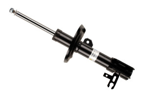 Bilstein B4 Replacement Amortisseur | ChevroletOpelVauxhall |  ASTRA H A trois volumes (A04) /  ASTRA H Camionnette/Break (L70) /  ASTRA H Van (L70) /  ASTRAVAN Mk V (H) Camionnette/Break (A04) /  ZAFIRA B Van (A05) / ASTRA 3/5 portes / ASTRA A+ H A trois
