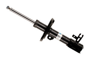 Bilstein B4 Replacement Amortisseur | ChevroletOpelVauxhall |  ASTRA H A trois volumes (A04) /  ASTRA H Camionnette/Break (L70) /  ASTRA H Van (L70) /  ASTRAVAN Mk V (H) Camionnette/Break (A04) /  ZAFIRA B Van (A05) / ASTRA 3/5 portes / ASTRA A+ H A trois