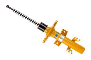 Bilstein B6 High-performance Amortisseur | Volkswagen |  KOMBI V Camionnette (7HA, 7HH, 7EA, 7EH) /  MULTIVAN T5 (7HM, 7HN, 7HF, 7EF, 7EM, 7EN) /  MULTIVAN V (7HM, 7HN, 7HF, 7EF, 7EM, 7EN) /  TRANSPORTER Mk V Camionnette (7HA, 7HH, 7EA, 7EH) /  TRANSPORTE