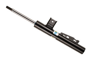 Bilstein B4 Replacement Amortisseur | Smart |  FORTWO HATCH PEQUENO (451) / FORTWO Cabrio (451) / FORTWO Coupé (451) | avant