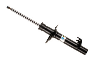 Bilstein B4 Replacement Amortisseur | CitroënPeugeotToyota | AYGO Camionnette - 3/5 portes (_B1_) / 107 (PM_, PN_) / AYGO (_B1_) / AYGO Camionnette (_B1_) / C1 (PM_, PN_) | avant droite