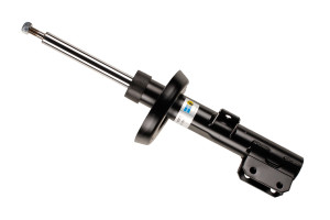 Bilstein B4 Replacement Amortisseur | Saab |  9-5 A trois volumes (YS3E) /  9-5 Sedan (YS3E) / 9-5 (YS3E) / 9-5 Break (YS3E) | avant