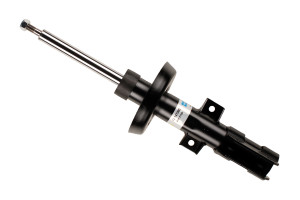 Bilstein B4 Replacement Amortisseur | Saab |  9-5 A trois volumes (YS3E) /  9-5 Sedan (YS3E) / 9-5 (YS3E) / 9-5 Break (YS3E) | avant