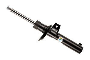 Bilstein B4 Replacement Amortisseur | SkodaSkoda (svw)VolkswagenVw (faw)Vw (svw) |  CC B6 (357) /  MAGOTAN Variant (365) /  PASSAT / Magotan (3C2) /  PASSAT / Magotan B6 (3C2) /  PASSAT A trois volumes (3C2) /  PASSAT ALLTRACK B7 (365) /  PASSAT B6 (3C2)