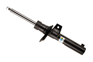Bilstein B4 Replacement Amortisseur | SkodaSkoda (svw)VolkswagenVw (faw)Vw (svw) |  CC B6 (357) /  MAGOTAN Variant (365) /  PASSAT / Magotan (3C2) /  PASSAT / Magotan B6 (3C2) /  PASSAT A trois volumes (3C2) /  PASSAT ALLTRACK B7 (365) /  PASSAT B6 (3C2)