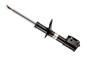 Bilstein B4 Replacement Amortisseur | DaciaRenault | SANDERO / SANDERO/STEPWAY I (BS_) | avant