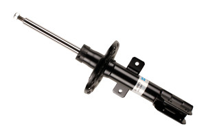 Bilstein B4 Replacement Amortisseur | Renault |  CLIO III (BR0/1, CR0/1) /  CLIO III Camionnette - 3/5 portes (SB_, SR_) /  CLIO III Sportour (KR0/1_) /  EURO CLIO III (BR0/1, CR0/1) /  LUTECIA III (BR0/1, CR0/1) / CLIO CAMPUS III (BR0/1, CR0/1) / CLIO II