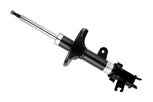 Bilstein B4 Replacement Amortisseur | HyundaiKia |  SPORTAGE II (JE_, KM) /  SPORTAGE II (JE_, KM_) /  TUCSON (JM) /  TUCSON I (JM) / JM (JM) / SPORTAGE (JE_, KM_) / SPORTAGE VAN (KM_) | avant gauche