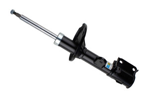 Bilstein B4 Replacement Amortisseur | HyundaiKia |  SPORTAGE II (JE_, KM) /  SPORTAGE II (JE_, KM_) /  TUCSON (JM) /  TUCSON I (JM) / JM (JM) / SPORTAGE (JE_, KM_) / SPORTAGE VAN (KM_) | avant droite