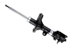 Bilstein B4 Replacement Amortisseur | HyundaiKia |  SPORTAGE II (JE_, KM) /  SPORTAGE II (JE_, KM_) /  TUCSON (JM) /  TUCSON I (JM) / JM (JM) / SPORTAGE (JE_, KM_) / SPORTAGE VAN (KM_) | arrière gauche