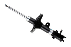 Bilstein B4 Replacement Amortisseur | HyundaiKia |  SPORTAGE II (JE_, KM) /  SPORTAGE II (JE_, KM_) /  TUCSON (JM) /  TUCSON I (JM) / JM (JM) / SPORTAGE (JE_, KM_) / SPORTAGE VAN (KM_) | arrière droite