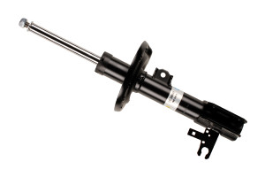 Bilstein B4 Replacement Amortisseur | BuickBuick (sgm)ChevroletOpelVauxhall | LA CROSSE A trois volumes / LACROSSE (CW2, CW3) / REGAL I (CW1) / SIGNUM (Z03) / SIGNUM 3/5 portes (Z03) / VECTRA / VECTRA C (Z02) / VECTRA C Break (Z02) / VECTRA C GTS (Z02) /