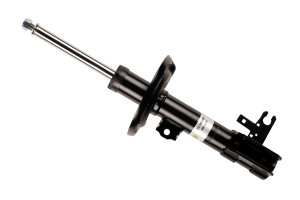 Bilstein B4 Replacement Amortisseur | BuickBuick (sgm)ChevroletOpelVauxhall | LA CROSSE A trois volumes / LACROSSE (CW2, CW3) / REGAL I (CW1) / SIGNUM (Z03) / SIGNUM 3/5 portes (Z03) / VECTRA / VECTRA C (Z02) / VECTRA C Break (Z02) / VECTRA C GTS (Z02) /