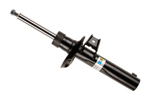 Bilstein B4 Replacement Amortisseur | Audi | TT (8J3) / TT Roadster (8J9) | avant