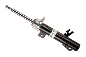53246 KILEN Chassisveer Achteras, Schroefveer 53246 voor FORD Ford