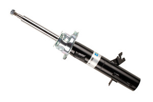 Bilstein B4 Replacement Amortisseur | Mini |  MINI CLUBMAN (R55) /  MINI CLUBMAN Break (R55) /  MINI CLUBMAN Wagon (R55) /  MINI ESPORTIVO (R56) / CLUBMAN (R55) / MINI (R50, R53) / MINI (R56) / MINI CLUBVAN (R55) / MINI Coupé (R58) / MINI Décapotable (R57