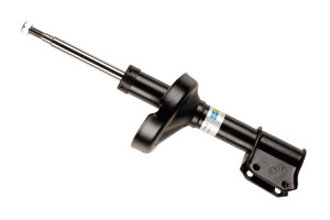 Bilstein B4 Replacement Amortisseur | Renault | TWINGO II (CN0_) / TWINGO II Camionnette - 3/5 portes (CNO_) | avant