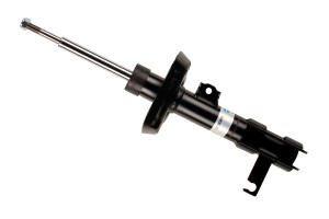 Bilstein B4 Replacement Amortisseur | Buick (sgm)ChevroletChevrolet (sgm)OpelVauxhall | INSIGNIA A (G09) / INSIGNIA A A trois volumes (G09) / INSIGNIA A Sports Tourer (G09) / INSIGNIA Mk I (A) 3/5 portes (G09) / INSIGNIA Mk I (A) A trois volumes (G09) / I