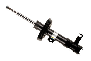 Bilstein B4 Replacement Amortisseur | Buick (sgm)ChevroletChevrolet (sgm)OpelVauxhall | INSIGNIA A (G09) / INSIGNIA A A trois volumes (G09) / INSIGNIA A Sports Tourer (G09) / INSIGNIA Mk I (A) 3/5 portes (G09) / INSIGNIA Mk I (A) A trois volumes (G09) / I