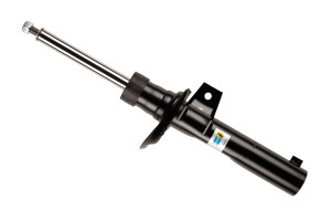 Bilstein B4 Replacement Amortisseur | SkodaSkoda (svw)VolkswagenVw (faw) |  BJALLA (5C1, 5C2) /  FUSCA (5C1, 5C2) /  GOLF VI Variant (AJ5) /  JETTA V Variant (AJ5) /  JETTA VI Variant (AJ5) /  OCTAVIA III Combi (1Z5) / BEETLE (5C1, 5C2) / BEETLE Décapotab