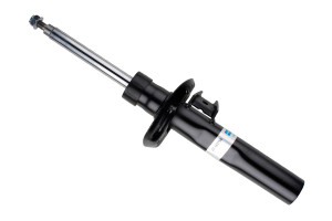 Bilstein B4 Replacement Amortisseur | AudiAudi (faw)VolkswagenVw (svw) |  CADDY ALLTRACK Camionnette/Monospace (SAA) /  CADDY ALLTRACK Estate (SAB) /  CADDY ALLTRACK Monospace (SAB) /  Q3 SUV (8UB, 8UG) /  TIGUAN SUV (5N_) /  TIGUAN/TIGUAN LIMITED (5N_) /