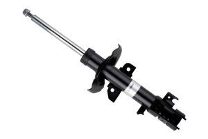 Bilstein B4 Replacement Amortisseur | Mazda |  DEMIO (DE_, DH_) / 2 (DE_, DH_) / 2 A trois volumes (DE_) | avant droite
