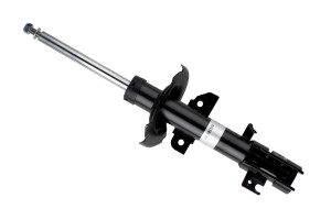 Bilstein B4 Replacement Amortisseur | Mazda |  DEMIO (DE_, DH_) / 2 (DE_, DH_) / 2 A trois volumes (DE_) | avant gauche