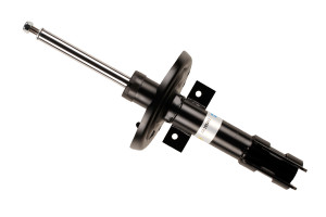 Bilstein B4 Replacement Amortisseur | RenaultSamsung |  MEGANE III Grandtour (KZ0/1) / GRAN TOUR III Grandtour (KZ0/1) / MEGANE CC (EZ0/1_) / MEGANE III 3/5 portes (BZ0/1_, B3_) / MEGANE III Combi Van (KZ0/1) / MEGANE III Coupé (DZ0/1_) / MEGANE III Hatch
