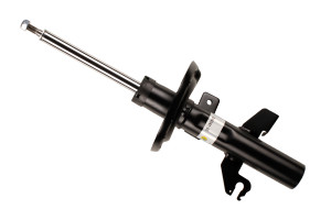 Bilstein B4 Replacement Amortisseur | Alfa RomeoFiat (gac) | GIULIETTA (940_) / VIAGGIO | avant gauche