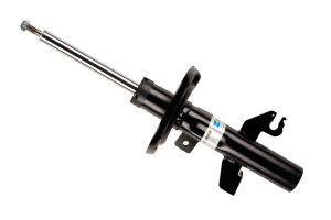 Bilstein B4 Replacement Amortisseur | Alfa RomeoFiat (gac) | GIULIETTA (940_) / VIAGGIO | avant droite