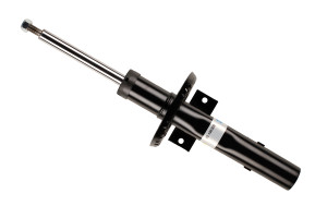 Bilstein B4 Replacement Amortisseur | AudiSkoda | A2 (8Z0) / FABIA I (6Y2) / FABIA I Combi (6Y5) | avant
