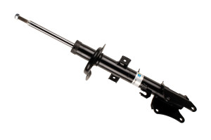 Bilstein B4 Replacement Amortisseur | Alfa Romeo | 156 (932_) / 156 Sportwagon (932_) / GT (937_) | arrière