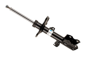 Bilstein B4 Replacement Amortisseur | Toyota |  PRIUS Liftback (_W2_) / PRIUS 3/5 portes (_W2_) | avant gauche