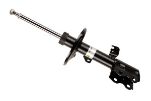 Bilstein B4 Replacement Amortisseur | Toyota |  PRIUS Liftback (_W2_) / PRIUS 3/5 portes (_W2_) | avant droite