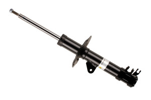 Bilstein B4 Replacement Amortisseur | Fiat |  PANDA / PANDA CLASSIC (169_) /  PANDA Van (169_) / PANDA (169_) / PANDA Camionnette - 3/5 portes (169_) | avant gauche