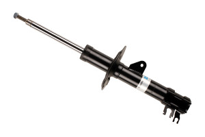 Bilstein B4 Replacement Amortisseur | Fiat |  PANDA / PANDA CLASSIC (169_) /  PANDA Van (169_) / PANDA (169_) / PANDA Camionnette - 3/5 portes (169_) | avant droite