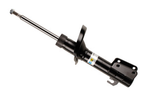 Bilstein B4 Replacement Amortisseur | Saab | 9000 / 9000 3/5 portes | avant