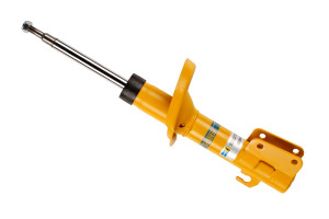 Bilstein B6 High-performance Amortisseur | Saab | 9000 / 9000 3/5 portes | avant