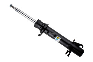 Bilstein B4 Replacement Amortisseur | Mini |  CROSSOVER (R60) /  MINI COUNTRYMAN (R60) /  MINI COUNTRYMAN / COOPER COUNTRYMAN (R60) /  MINI PACEMAN HATCH PEQUENO (R61) /  PACEMAN (R61) / COUNTRYMAN (R60) / MINI PACEMAN (R61) | avant gauche