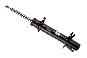 Bilstein B4 Replacement Amortisseur | Mini |  CROSSOVER (R60) /  MINI COUNTRYMAN (R60) /  MINI COUNTRYMAN / COOPER COUNTRYMAN (R60) /  MINI PACEMAN HATCH PEQUENO (R61) /  PACEMAN (R61) / COUNTRYMAN (R60) / MINI PACEMAN (R61) | avant droite