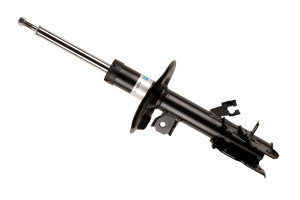 Bilstein B4 Replacement Amortisseur | NissanRenaultSamsung |  KOLEOS I SUV (HY_) /  X-TRAIL SUV (T31) / KOLEOS I (HY_) / QM5 / X-TRAIL (T31) / X-TRAIL VAN (T31) | avant droite