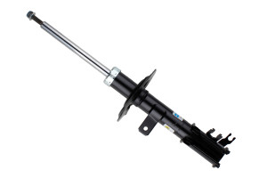 Bilstein B4 Replacement Amortisseur | Fiat |  PANDA / PANDA CLASSIC (169_) / PANDA (169_) | avant gauche